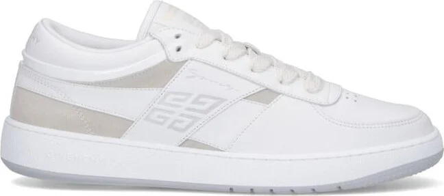 Givenchy Sneakers