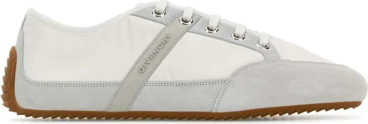 Givenchy Sneakers