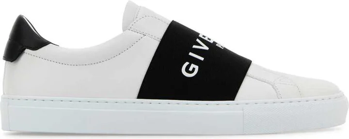 Givenchy Sneakers