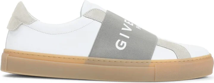 Givenchy Sneakers