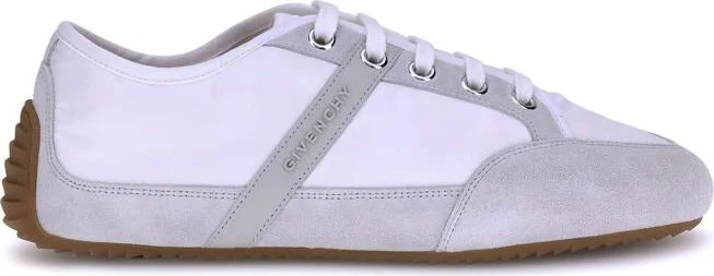 Givenchy Sneakers
