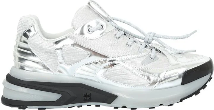 Givenchy Sneakers