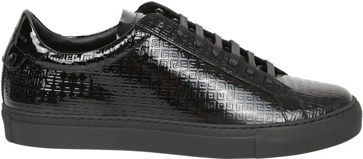 Givenchy Sneakers