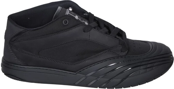 Givenchy Sneakers