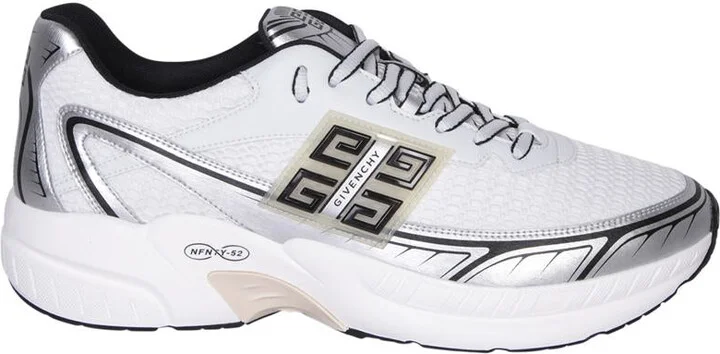 Givenchy Sneakers