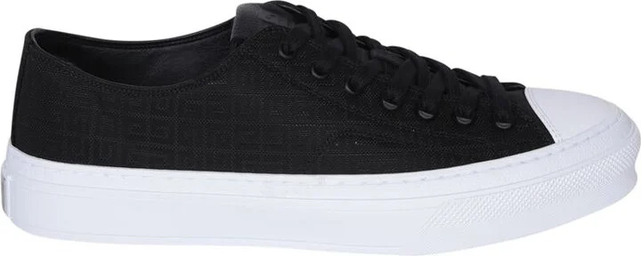 Givenchy Sneakers