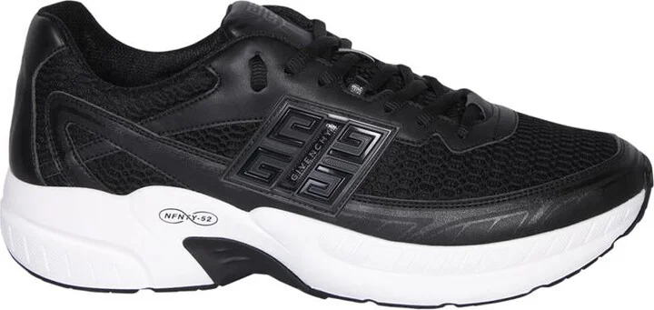 Givenchy Sneakers