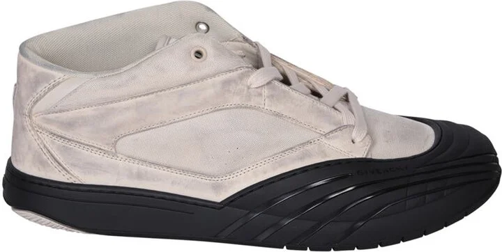 Givenchy Sneakers