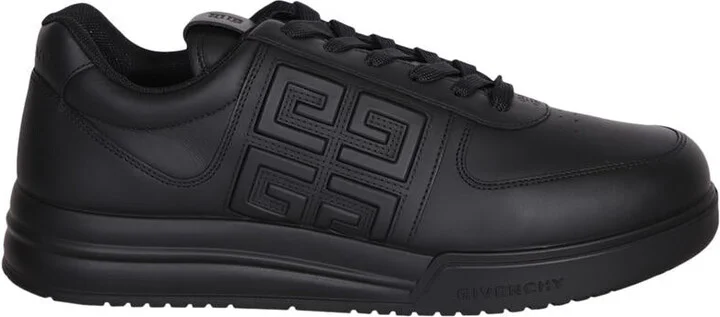 Givenchy Sneakers