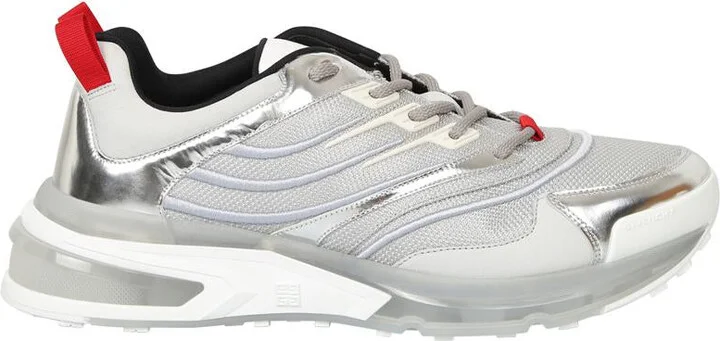 Givenchy Sneakers