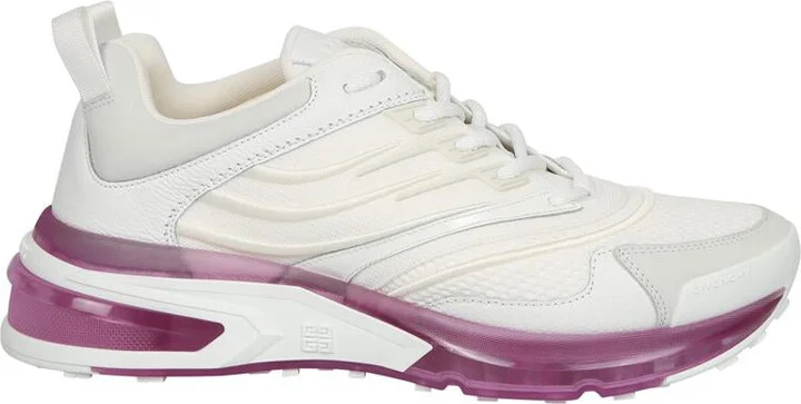 Givenchy Sneakers