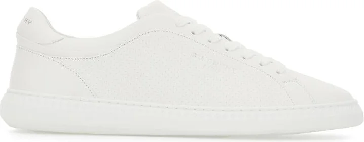Givenchy Sneakers
