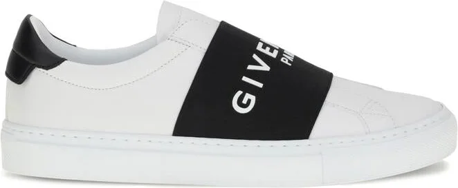 Givenchy Sneakers