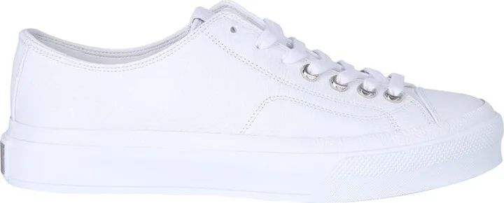 Givenchy Sneakers