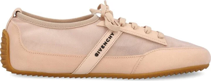 Givenchy Sneakers