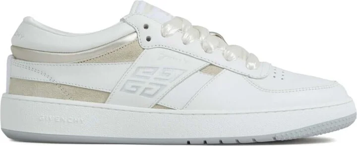 Givenchy Sneakers