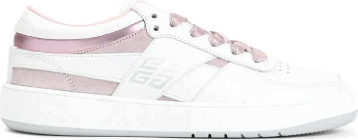 Givenchy Sneakers