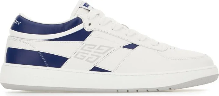 Givenchy Sneakers