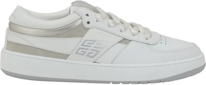 Givenchy Sneakers