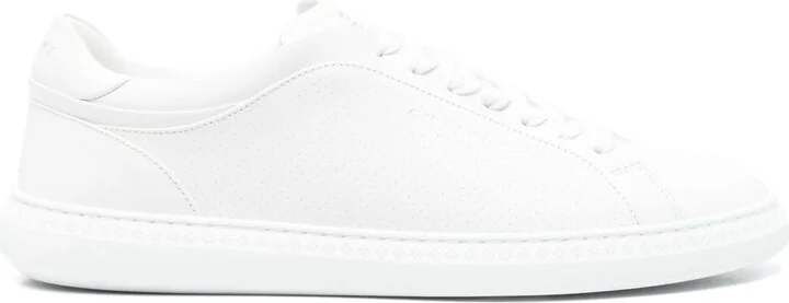 Givenchy Sneakers