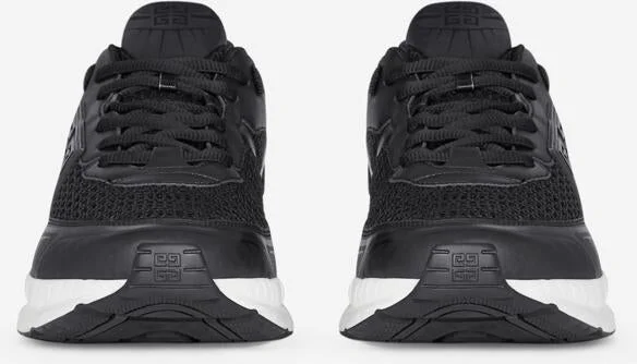 Givenchy Sneakers Runners - Image 2
