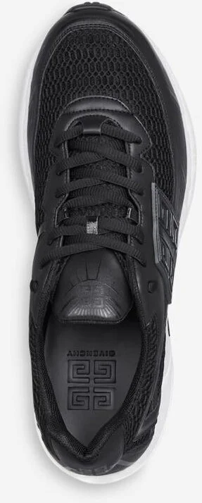 Givenchy Sneakers Runners - Image 3