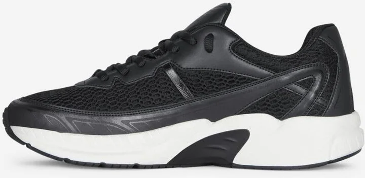Givenchy Sneakers Runners - Image 4