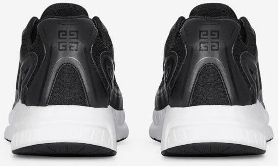 Givenchy Sneakers Runners - Image 5