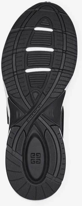 Givenchy Sneakers Runners - Image 6