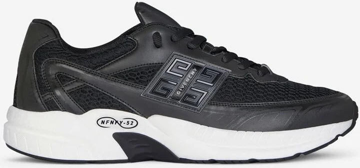 Givenchy Sneakers Runners