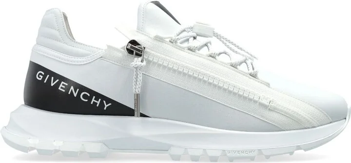 Givenchy Spect Runner Sneaker