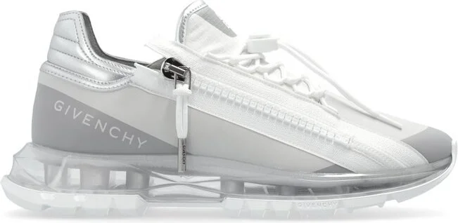 Givenchy Spectre Runner Sneakers