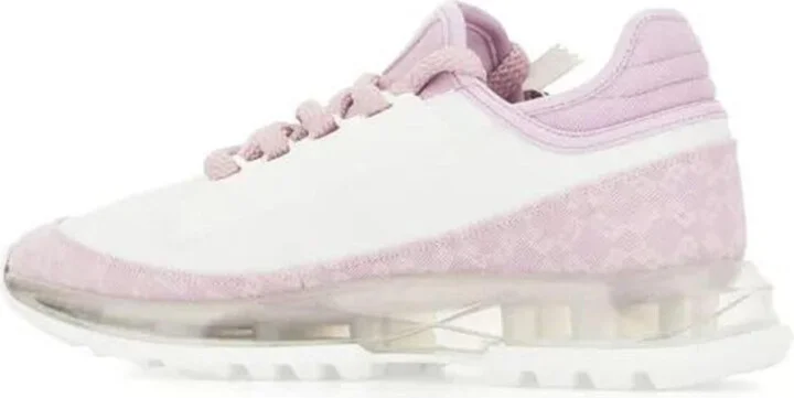 Givenchy Spectre Runners - Image 2