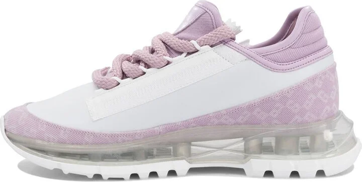 Givenchy "Spectre Runners" Sneakers - Image 3