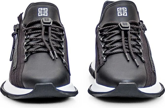 Givenchy Spectre Running Sneaker - Image 2