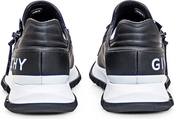 Givenchy Spectre Running Sneaker - Image 3