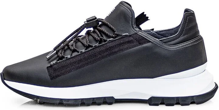 Givenchy Spectre Running Sneaker - Image 4