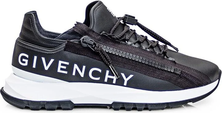 Givenchy Spectre Running Sneaker