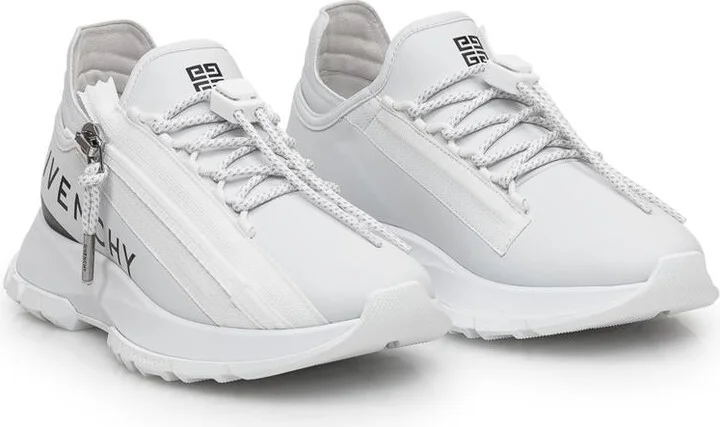 Givenchy Spectre Sneaker - Image 2