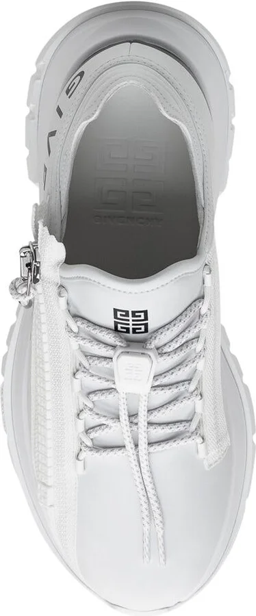 Givenchy Spectre Sneaker - Image 4