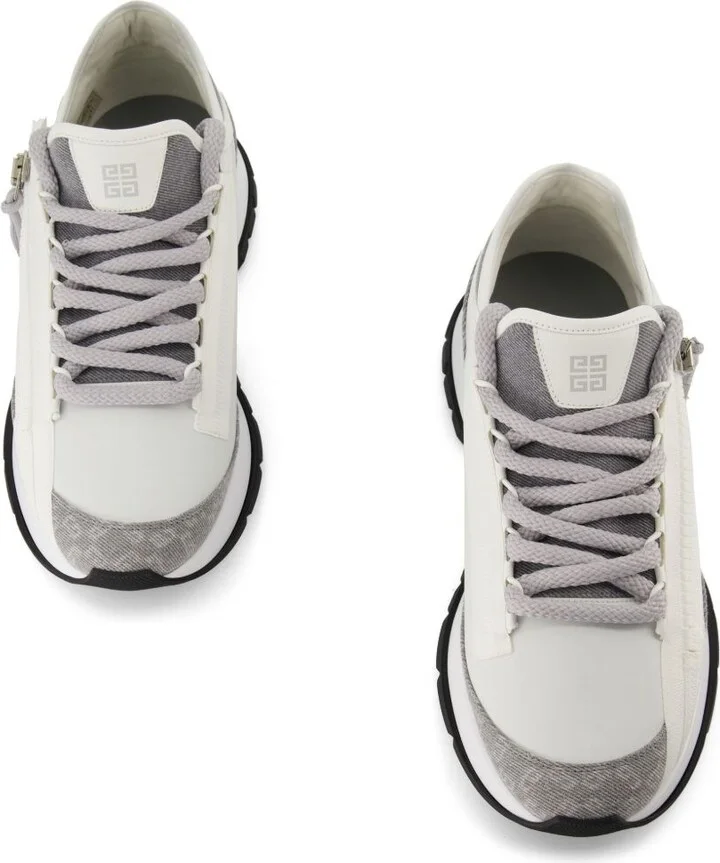 Givenchy Spectre Sneaker - Image 2