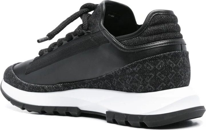 Givenchy Spectre Sneaker - Image 2