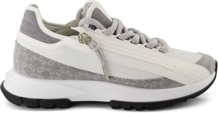 Givenchy Spectre Sneaker