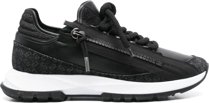 Givenchy Spectre Sneaker