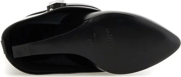 Givenchy Stivaletto "Shark Lock" - Image 11