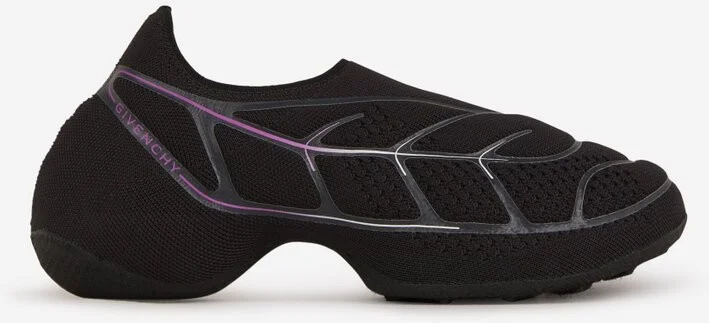Givenchy TK-360 Mesh Sneakers
