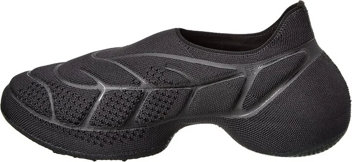 Givenchy Tk-360 Plus Knit Sneaker - Image 2