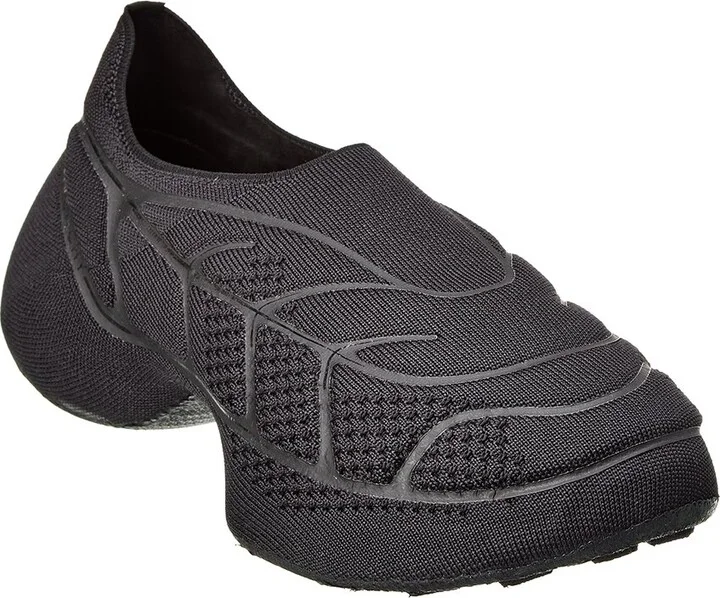 Givenchy TK-360 Plus Knit Sneaker