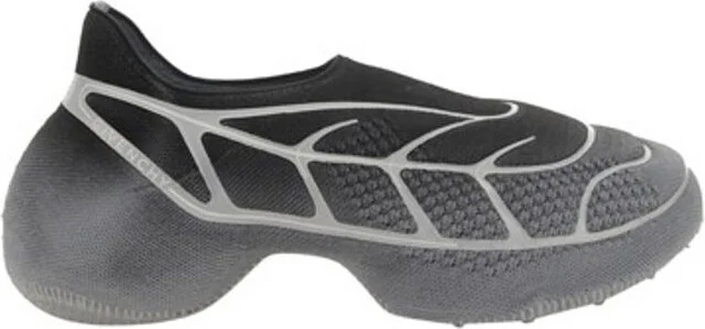 Givenchy TK-360 Slip-On Sneakers