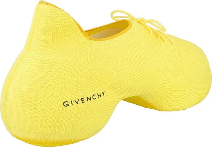 Givenchy Tk-360 Sneaker - Image 2
